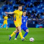 Manea regretă decizia lui Drăgușin: „A fost alegera lui!”