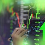 România: Bursa crește fulgerător cu 758% în 10 ani