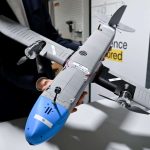 Drone, AI, Cuantice: Granturi rapide pentru afaceri inovatoare