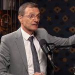 Pop revoltă contra antiromânismului: „Pe noi cine ne apără”