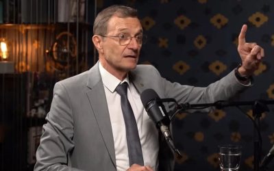 Pop revoltă contra antiromânismului: „Pe noi cine ne apără”