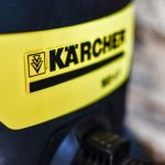 Kärcher, 115 mil. € investiți în România, extinde operațiunile mondiale