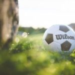 Keegan, 75 de ani: Fotbalul mondial plânge pierderea legendei