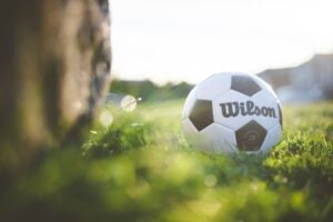 Keegan, 75 de ani: Fotbalul mondial plânge pierderea legendei
