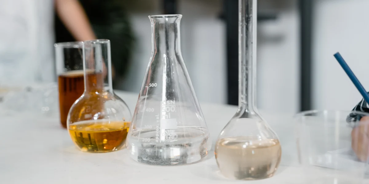 Alarmă EFSA: Consumul sigur de substanță toxică redus drastic