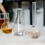 Alarmă EFSA: Consumul sigur de substanță toxică redus drastic