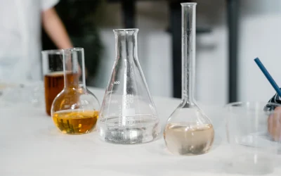 Alarmă EFSA: Consumul sigur de substanță toxică redus drastic