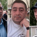 Martori Cheie: Cum doi Președinți CJ AU DĂRÂMAT șeful Investiții Rurale
