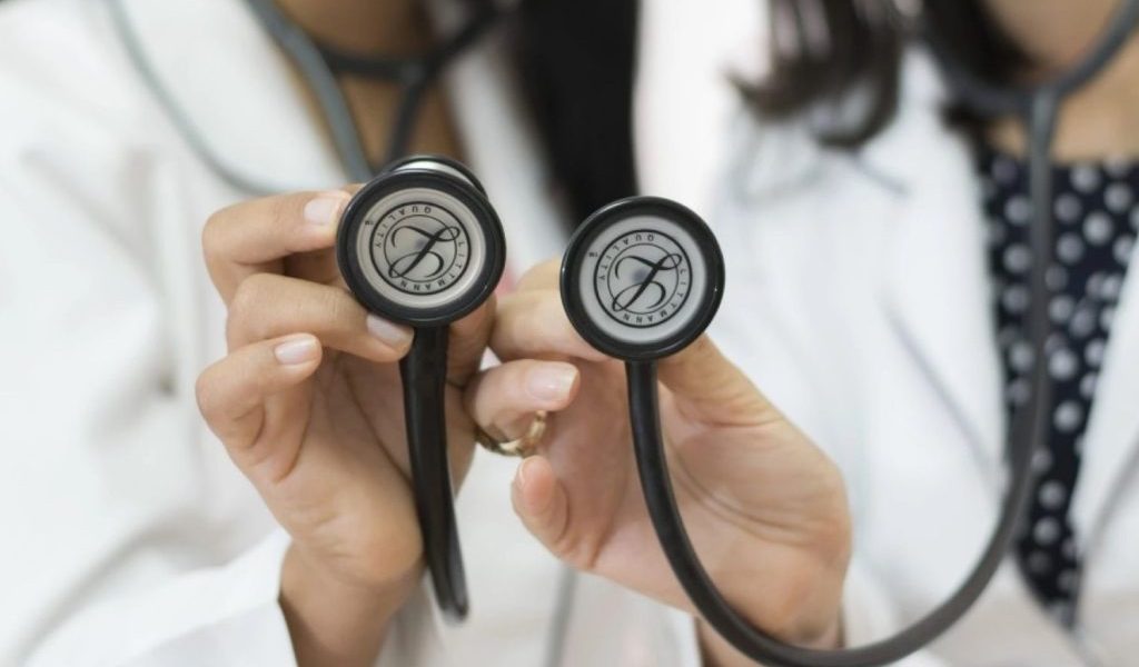 Sistemul medical: 7.600 de posturi noi la bătaie