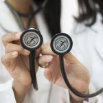 Sistemul medical: 7.600 de posturi noi la bătaie