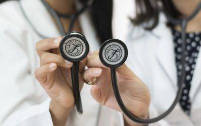 Sistemul medical: 7.600 de posturi noi la bătaie