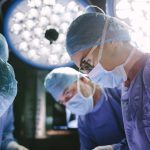 Iași: 20 de ani de blocaje pentru primul transplant cardiac