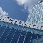 Microsoft concediază 4.800 de oameni, resetează strategia Xbox
