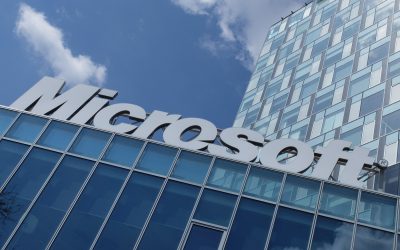 Microsoft concediază 4.800 de oameni, resetează strategia Xbox