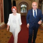 PSD, lamentări post factum: „Nu trebuia să cedăm!”
