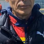 MOGOȘANU, ATAC LA FELGUEIRAS: „Universitatea Craiova, nu Celta Brașov”