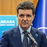Nicuseor Dan: De la discuții cu partide la alegeri anticipate