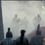 Nolan, odiseea colosală care sparge critica