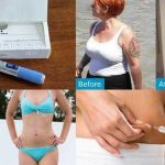 Test de sânge prezice pilula anti-grăsime potrivită