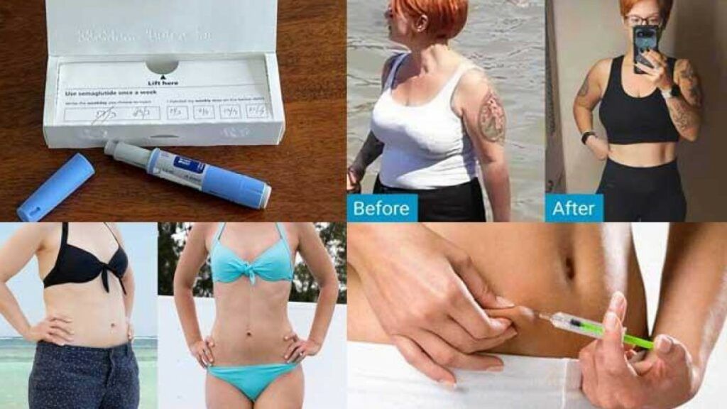 Test de sânge prezice pilula anti-grăsime potrivită