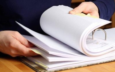 Document vechi, pensie mai mare: Sute de lei în plus