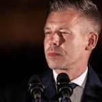 Polgar, candidată la prezidențiale Ungaria după revocarea președintelui