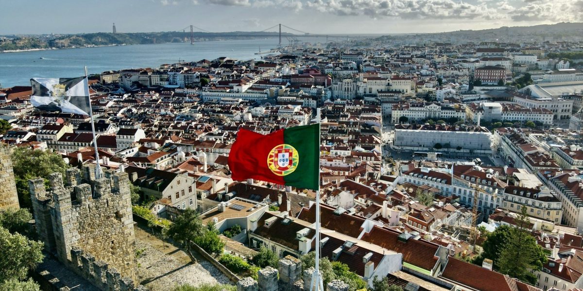 Portugalia: Chiriile se liberalizează, evacuările se grăbesc
