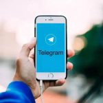 Guvernul dă ultimatum Telegram: 15 zile pentru măsuri anti-abuz