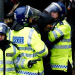 Marea Britanie dă 250 de milioane de lire pentru comunitatea evreiască