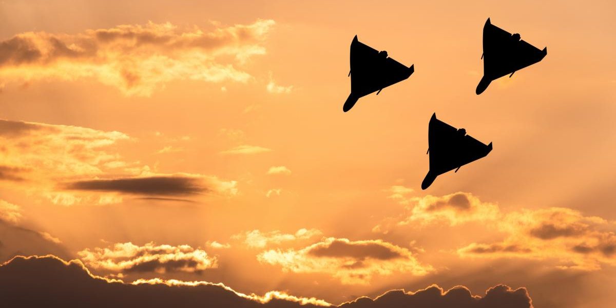 Polonia, ținta Rusiei? Drone ucrainene capturate, coșmar NATO