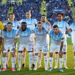 Levski Sofia, amar 1-0 cu Craiova în Champions League. Mora, ratare de coșmar