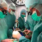 Premiere la Iași: Primul transplant cardiac, un succes