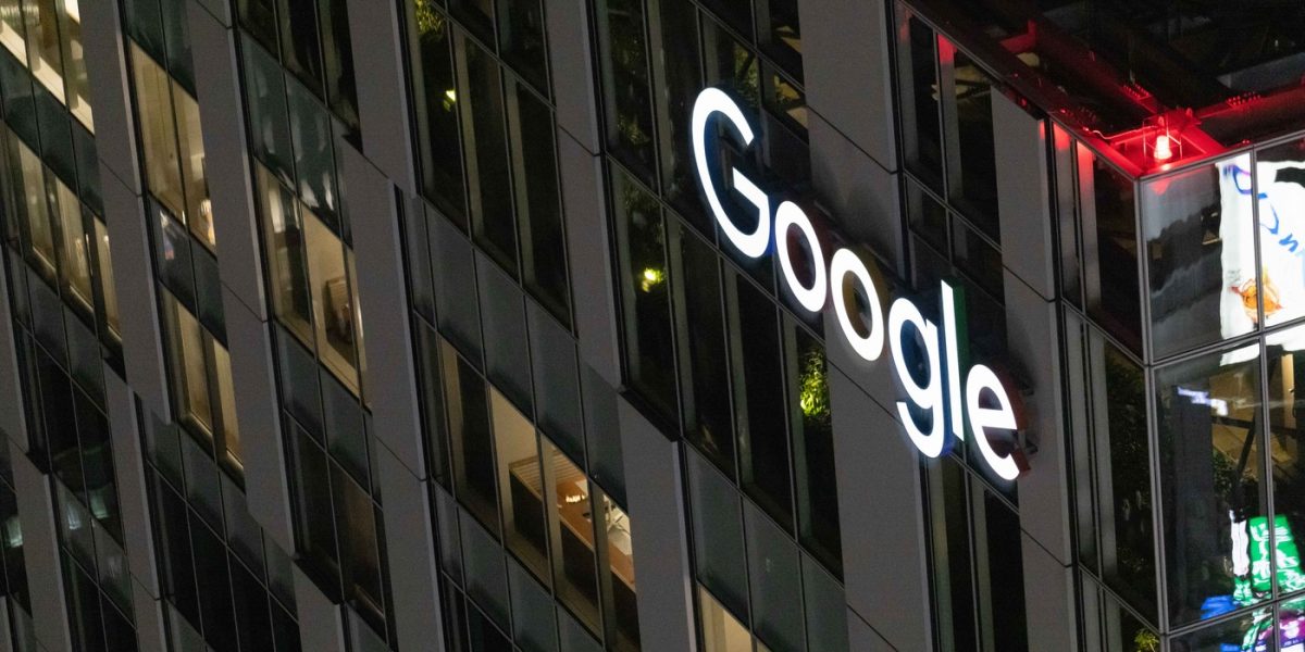 Google, amendă record: UE câștigă definitiv procesul istoric