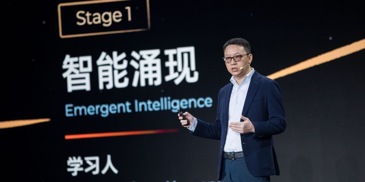 Anthropic acuză China de atac AI fără precedent asupra lui Claude