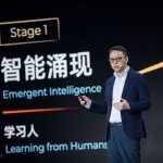Anthropic acuză China de atac AI fără precedent asupra lui Claude