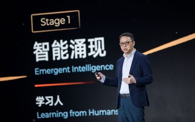 Anthropic acuză China de atac AI fără precedent asupra lui Claude