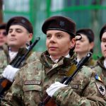 MApN: Viitor incert pentru armele de asalt românești