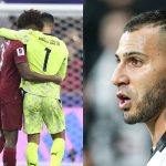 Quaresma atac CRUNT: Portugalia, SUB NOROC ȘI „SLABI”! Martinez vizat