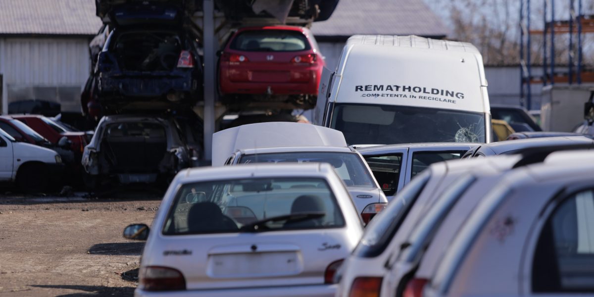 Rabla 2026: Fără criteriu țară de producție, dar cu reguli vechi