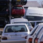 Rabla 2026: Fără criteriu țară de producție, dar cu reguli vechi