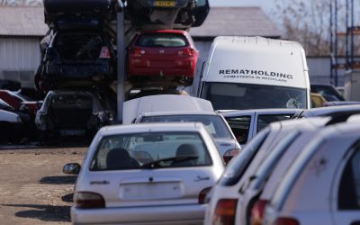 Rabla 2026: Fără criteriu țară de producție, dar cu reguli vechi