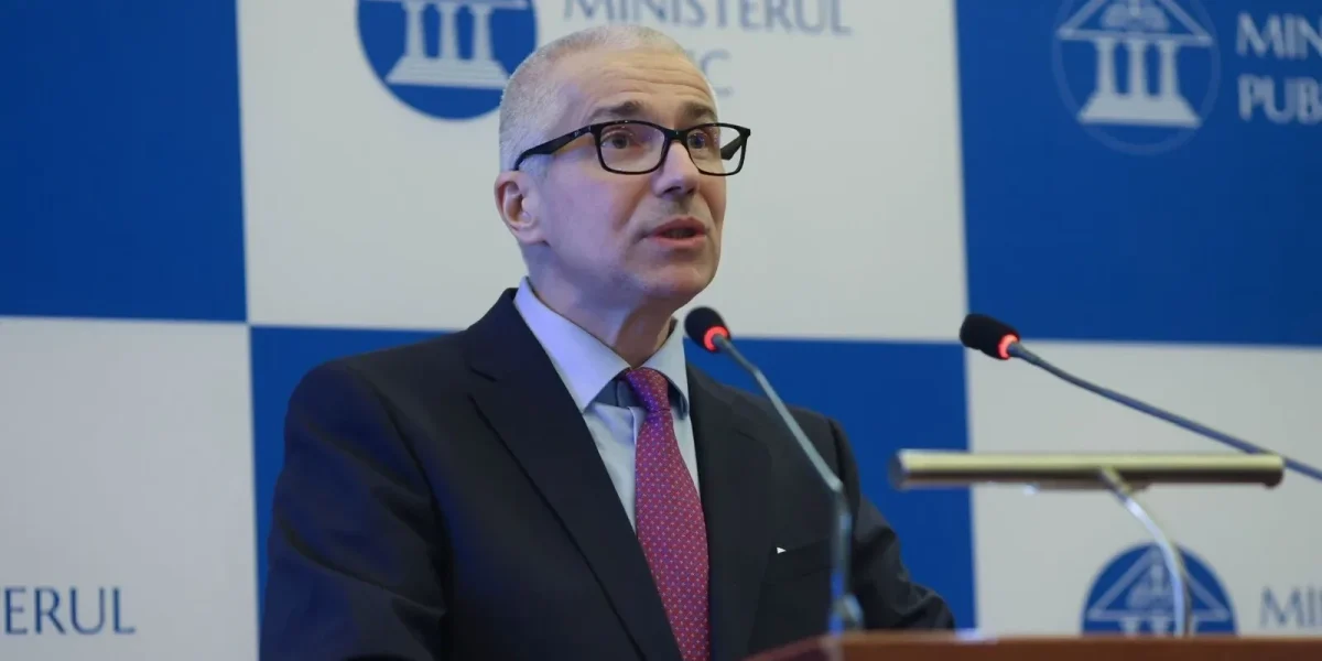 Fostul ministru Justiție: Politicul nu atacă justiția dacă îi lezează interesele