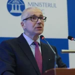 Fostul ministru Justiție: Politicul nu atacă justiția dacă îi lezează interesele