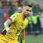 FCSB rată Drăguș, un club legendar din Spania preia conducerea
