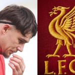 Liverpool îl vrea pe Rațiu: Englezii au confirmat