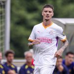 Olandezii au Explodat: Man la PSV, Olaru Urmărit
