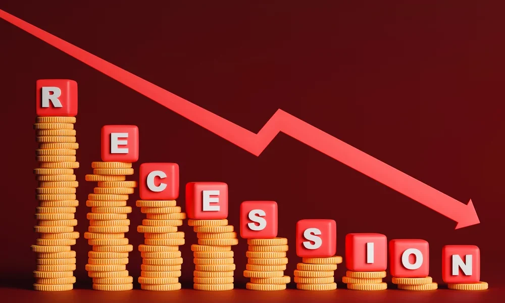 Economia, în adâncime: Codîrlașu, avertisment sumbru despre România