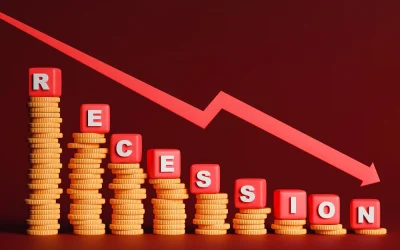 Economia, în adâncime: Codîrlașu, avertisment sumbru despre România