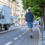 București: Trotinetele se modernizează, Primăria dezbate noi reguli