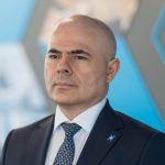 Vulpescu: Istoric! România are Contraparte Centrală